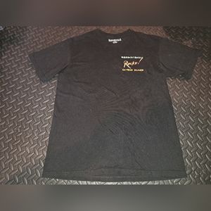 Jimmy Buffett 2007 Cayman Island Margaritaville